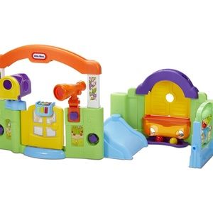 Play set